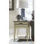 Table de bout Hawthorne