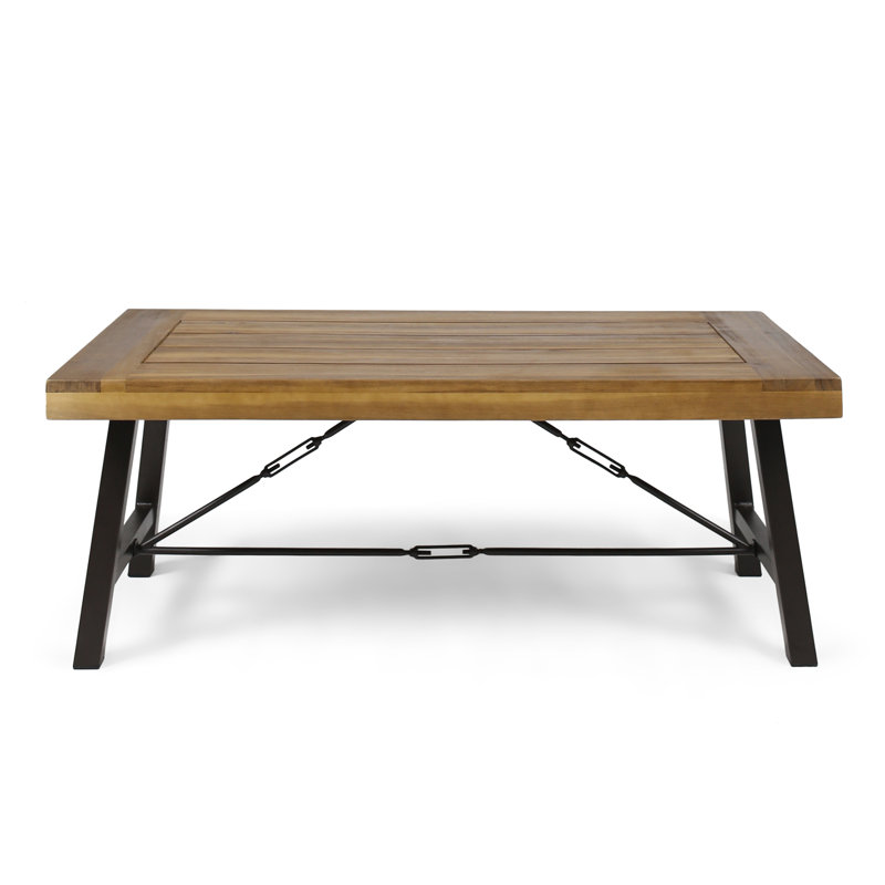 Table basse Evry
