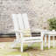 CHAISE ADIRONDack ZUMA-1867668412