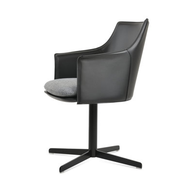 Briancon 4 Star Chair