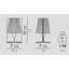 Take Table Lamp-32489325