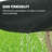 Driveway Underlayment