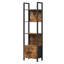 Bibliothèque en acier Crave H 65,4 "-42022474