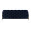 Chesterfield Sofa Atoka with Gold Metal Legs-1809766907-1833352793