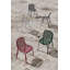 Fauteuil de patio Villa-85997927