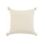 Housse de coussin carré 100% coton Dicha-1012123428-1016943875