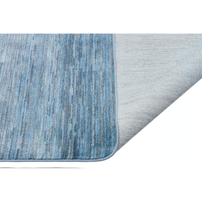 Tapis Maveras, Tapis de couloir 3 pi 3 po x 9 pi 10 po