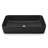 19.69" x  13.39" Rectangular Ceramic Vessel Bathroom Sink, Above-Counter Vanity Sink with Standard 1.75" Drain Opening-135898146
