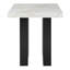 TABLE DE BAR ET TABOURETS DE BAR-2080746739