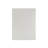 10-Inch Queen Size Bed Mattress Gel-Infused Memory Foam Mattress, Firm, White, Mattress In A Box-427625602