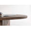 Meoshia Sled Coffee Table
