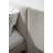 Sadena Upholstered Platform Bed-1170893935