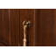 Selda 96'' W Solid Wood Sideboard