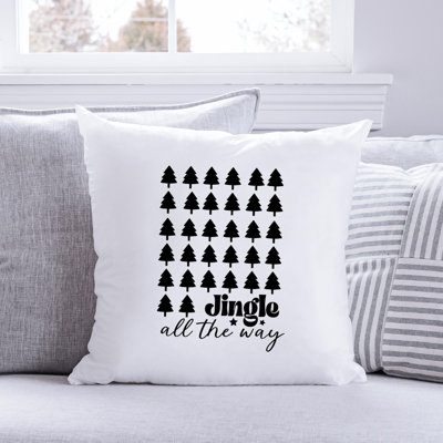 Coussin Christmas_Noir-07