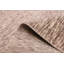 Tapis gris Peshawar Ziegler 7 pi 11 po x 9 pi 8 po