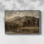 Paysage rétro - DCL XXXVII-954194648-954040222