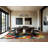 Vibrant Pulse Rug-93904274