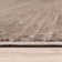 Montana Rug Abstract Design in Beige