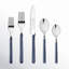 MEPRA 20 Pcs Set Fantasia-318304441