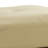 Mucci Upholstered Ottoman-22598930