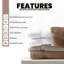 Miami 2 Piece Bath Sheet Same-Size Bale-1918487693-1980730824