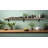 Rayne Red Oak Bracket Shelf-124238348-109873919