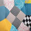 Chipperfield Upholstered Armchair