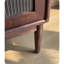 Armoire d'appoint Home