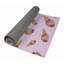 Tapis d'extérieur Summer Ice Cream-111990425