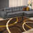 Isam Geometric Indoor Rug-1793414596