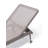 Plano Chaise Lounge -122731761