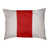 Blanc /Rouge