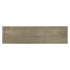 Banc de lit Kamoura