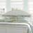 Alvy King Panel Bed-1159606191-1092734468