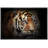 Animals " Bengal Tiger "-93629088-93629087