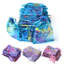 Sacs-cadeaux Coralline-52696805-52696807