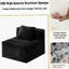 Canapé Cloud Couch Comfy