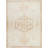 Oriental Indoor Rug-81625104
