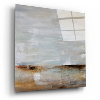" Take Time " by Karen Hale