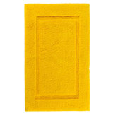 Prestige Bath Rug