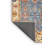 Abstract Indoor Rug-1028448982