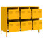 Assumpta 101.5cm Sideboard-1772284608