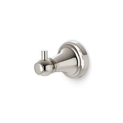 Trova Classic Robe Hook