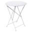 Bistro Outdoor Round Bistro Table-559127877-559127918