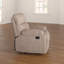 Fauteuil inclinable manuel Erma-21382122