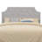 Cyrenna Upholstered Panel Headboard
