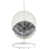 White/Grey is out of stock