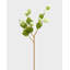Artificial Hops Stem 26.5"