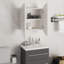 Adebisi Bathroom Cabinet-303806734-280301572