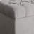 Allessandra Upholstered Storage Bench-2095182582